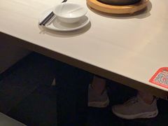 -九毛九西北菜(番禺万达店)