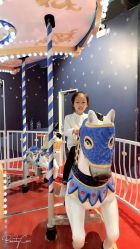 -幻贝家儿童乐园(苏州中心店)