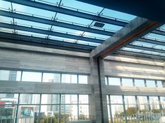 -朗豪酒店·川SPA