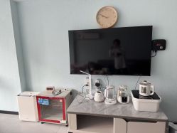 -养月堂中医养生月子会所(中心妇产店)