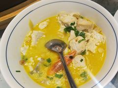 -小方外婆菜(蒙山路店)