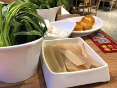 -季季红火锅(南康宝林大厦店)