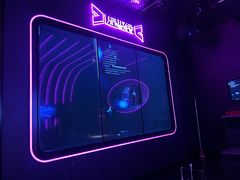 -星聚会KTV(景枫中心店)