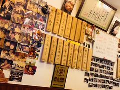 -樱の花亭日本料理店