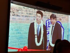 -和子足浴SPA会馆(东方之门店)