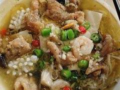 -卫鼎轩·曹公馆(鼓楼店)