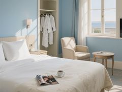 -中影国际影城(华发商都CINITY店)