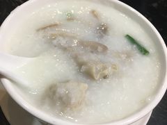 -糖朝(尖沙咀店)