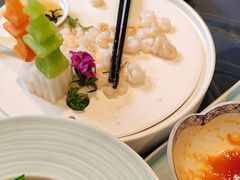 -皇饭儿·王润兴酒楼(河坊街店)