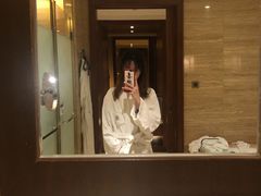 -长白山万达喜来登度假酒店