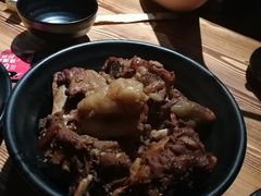 -好介口深夜酒馆(梅江店)