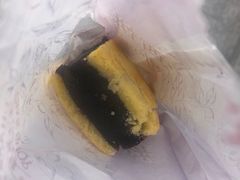 -长发西饼(临顿路店)