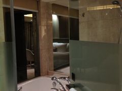 iphone_upload_pic-广州花园酒店