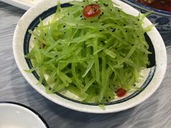 -川外川(星海店)