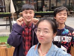 -韩食汇