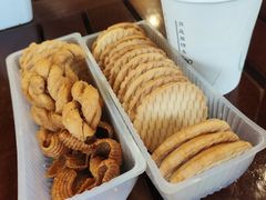 -海兰云天度假区温泉