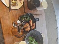 -一尺花园(首钢店)