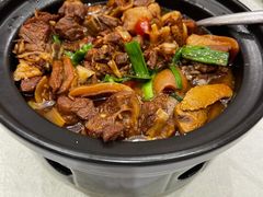 -一品粤珍轩(吴中路店)