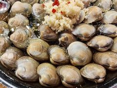 -水哥卜卜贝(东晓·胜汇里店)