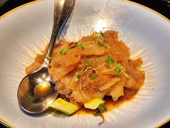 -上海苏宁宝丽嘉酒店·嘉府壹号中餐厅