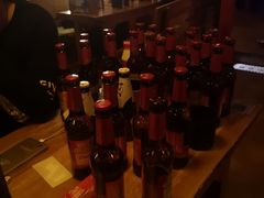 -Helens海伦司小酒馆(红旗南路店)