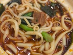 -姐弟俩土豆粉(北京双桥万达店)