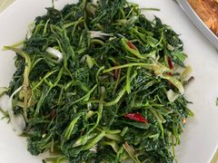 -庆岭迎宾园正宗活鱼馆