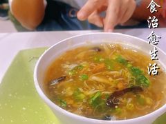 -食盈碗仔翅(星玺广场店)