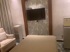 -大自然会所(泉秀店)