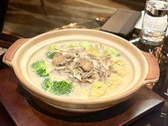 -北京四季酒店·采逸轩