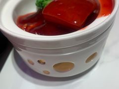 -火宫殿·小吃王国(坡子街店)