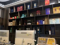 -芷兰台·新中式餐厅(秀英店)