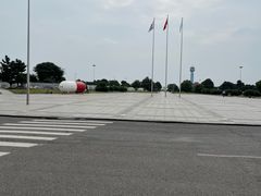 -南昌昌北国际机场