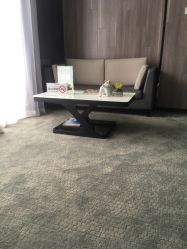 -北京炫美医疗美容