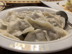 -鹿鸣春饭店(总店)