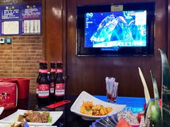 -魅力派对量贩式KTV(新塘店)