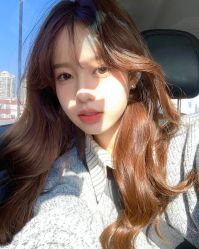 -SAKURA美发沙龙