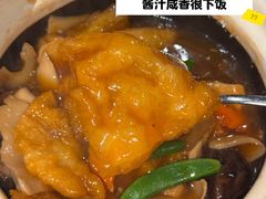 -肥肥蟹海鲜饭店(马六甲店)