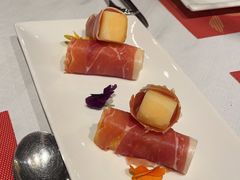 -ITA·意塔意大利餐厅(亦庄店)
