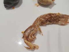 -福禧荟·海鲜自助