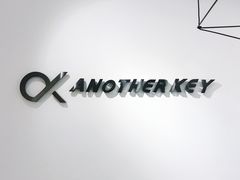 -Another Key健身(紫金店)