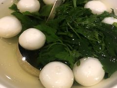 -萬國春·中菜馆(颐和公馆店)