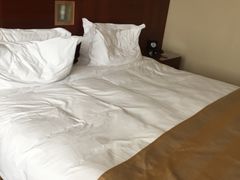 -上海神旺大酒店