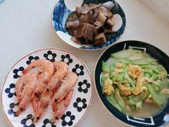 -金贝儿月嫂(高新尚品国际店)