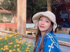 -田德能咖啡博物馆