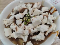 -马光荣肉丸糊辣汤(边东街店)