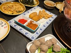 -虾乐园龙虾·夜宵(松江店)