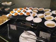 -绍兴饭店知遇楼(环山路店)