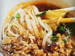 -啊马英豌豆粉