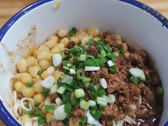 -朱儿面庄(洋河三路店)